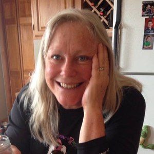 Meet your Posher, Tamara